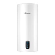   (Thermex) LIMA 50 V Wi-Fi () 50