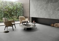   VITRA SilkMarble   (6001200)  K947780R0001VTSP (..)