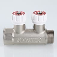  VALTEC 3/4"  2  1/2"    ,  . VTc.570.N.0502