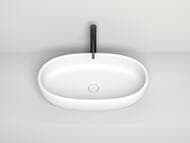  SALINI Luce S-Stone 110721M 700400155 ,  /.  , 