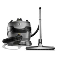  KARCHER T 8/1 L "EU   , . 15271880