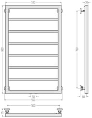    800500 (8 ) . ,  . 3/4" 00-0254-8050