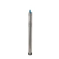   GRUNDFOS SQ 2-55  0.7 Rp 1.1/4" 96510199