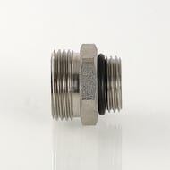  VALTEC 1/2"  3/4"  ., VTr.580.NE.040E