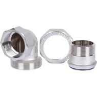  STOUT 1.1/2"  , ,    o-ring , SFT-0057-000112