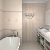  KERAMA MARAZZI  (200300) AD\A179\8234 (.)