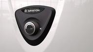   ARISTON FAST EVO 14 B 3632048