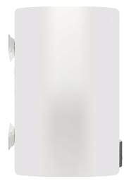   Electrolux EWH 30 Formax DL  30 (545350344) 220, 2 