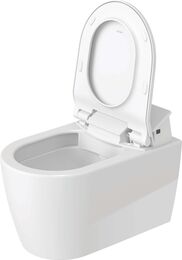    DURAVIT SensoWash Slim 3 , ,   611000002304300