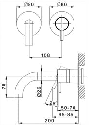    CISAL Less New  2 ,  ,  LN00551640/LN00551D40