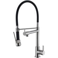    BelBagno BB-LAM50-IN 2  -   ,   ,