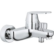   Grohe Eurosmart Cosmopolitan  , ,  . ,  1000179