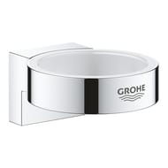   /    Grohe Selection . :  41027000