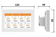  VALTEC   , VT.STM.8E.0