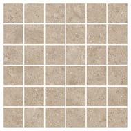  ITALON Genesis Cream Mosaico (300300) , 610110000348 (..)