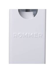   ROMMER Ventil  11 (500100061)   ., 1211  RRS-2020-115100