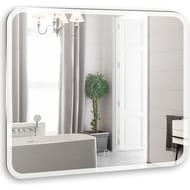  Silver Mirrors -6 (800680) LED-, , ,  -00001651