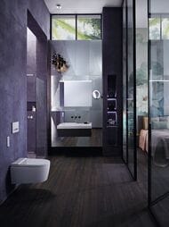 - GEBERIT AquaClean Sela ,   . 146.224.11.1