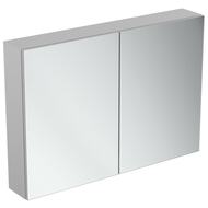 - Ideal Standard MIRROR&LIGHT (1000700170) , ,   T3498AL