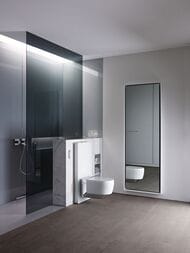 - GEBERIT AquaClean MeraComfort , + . 146.214.21.1