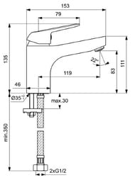  VIDIMA    ,   119 BA385AA