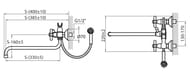    VARION Armaturen  7012 18 2  ., . ., .  330