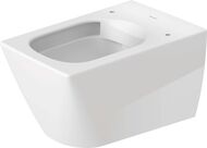   Duravit Viu 370570400 , HygieneGlaze, :  2511092000