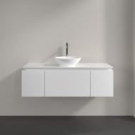    Villeroy & Boch LEGATO (1200500380) , 3 ,  B57700DH