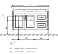  COMFORTY -120 (1200895490) ,  ,   00004142367