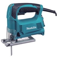  MAKITA 4329K , 450, 500-3100 /,  ,  , .4329K