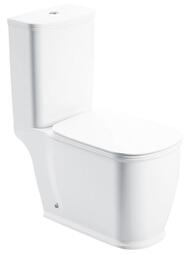 - BelBagno Prado (360680830)   BB10150CP+BB10150T