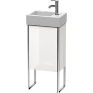    Duravit XSquare 364491240 ,  ,   XS4479L2222