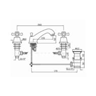    Delfi Z46242.8008  3 , c  , 