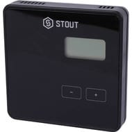  STOUT R-9b , -,  STE-0101-009002