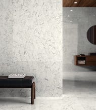  ITALON Charme Extra Carrara Mosaico Diamond (280480) , 620110000077 (.)