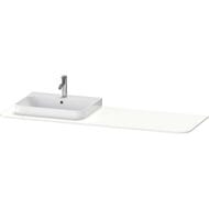  Duravit Happy D.2 Plus 160055016 1  ,    HP031HL3636