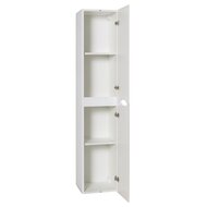   BelBagno ACQUA (3203201600) Bianco Lucido  ACQUA-1600-2A-SC-BL-P