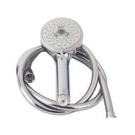   Hansgrohe Croma 100 Multi/Unica'C ( , , ,  90) 27774000