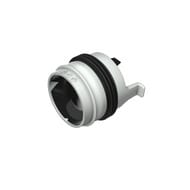      ACO Showerdrain C L=785 h=92,   9010.88.02