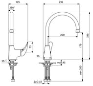  VIDIMA   ,   200 BA365AA 