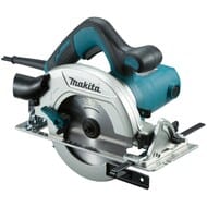  MAKITA HS6601 , , 10500, 5200/,  54.5, .HS6601