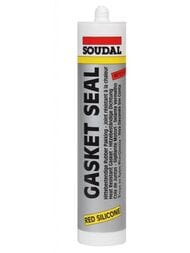   SOUDAL , 280, .104240