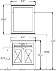    Opadiris  90 (900450875) ,  00-00002356+031300-u