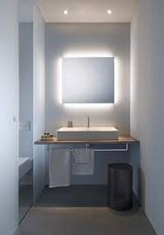  Duravit Light and mirror 80070033   4 ,   LM781600000