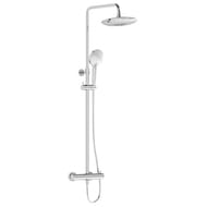   Vitra AquaHeat Bliss 240 2F A47205EXP  , / , 