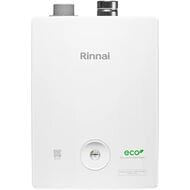    Rinnai BR-U42 42, ,   