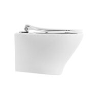   BelBagno Acqua BB340CHR 370520370 , , 