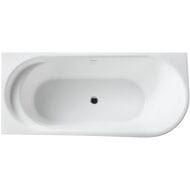   BelBagno BB410-1700-780-L 1700x780x470 , , -, 