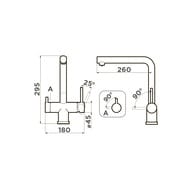    Omoikiri Takamatsu LG . ,  . ,   4994477