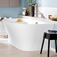  Duravit Cape Cod 1900900 ,  ,    700364000000000